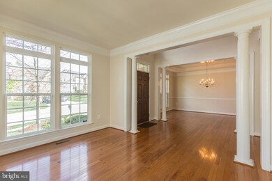 2107 Fittleworth Terrace, Upper Marlboro, MD 20774 - photo 3