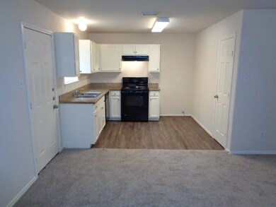 16750 Fallen Timbers Dr, Conroe, TX 77385 - photo 5