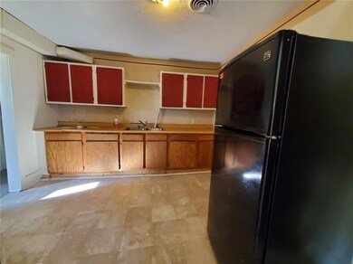 2817 S Franklin St, Muncie, IN 47302 - photo 3