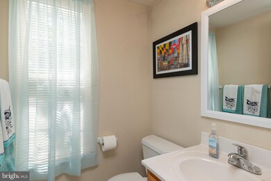 1355 Jay Rd, Sykesville, MD 21784 - photo 5