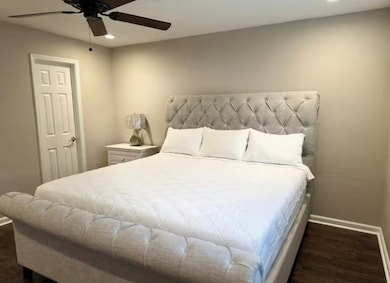 8714 Beechaven Rd, La Porte, TX 77571 - photo 4