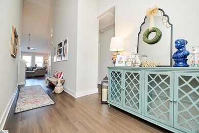 313 Runion Lake Ct, Taylors, SC 29687 - photo 3