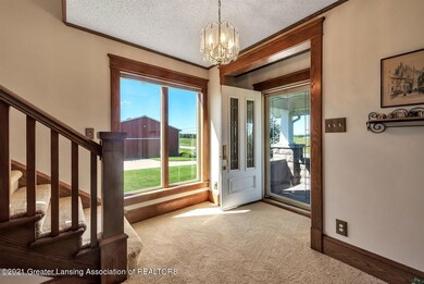 9739 S Mt Hope Rd, Carson City, MI 48811 - photo 4