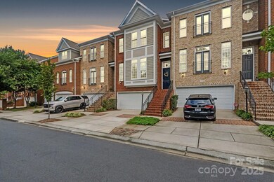 3044 Luke Crossing Dr, Charlotte, NC 28226 - photo 2