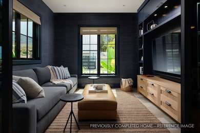 91 Kumu Niu Place unit A, Lahaina, HI 96761 - photo 6