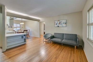 501 Milledge Rd unit 18B, Augusta, GA 30904 - photo 6