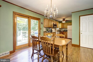 5250 Stone Bridge Way, Sykesville, MD 21784 - photo 7