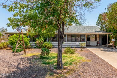 3141 W Camelback Rd, Phoenix, AZ 85017 - photo 2