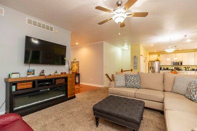 26472 Traders Post Ln, South Bend, IN 46619 - photo 5