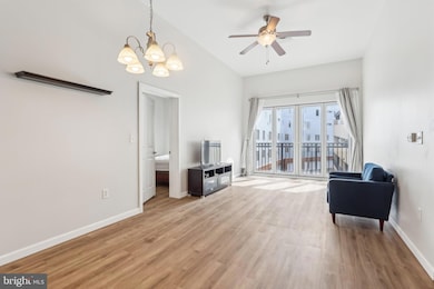 530 Harlan Blvd unit 315, Wilmington, DE 19801 - photo 4