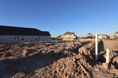 Every foundation at DWH is engineered and it’s inspected three times! We do not do “batch” testing.  Rest easy knowing your foundation comes with a 10 year warranty.