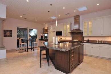 Kitchen 3