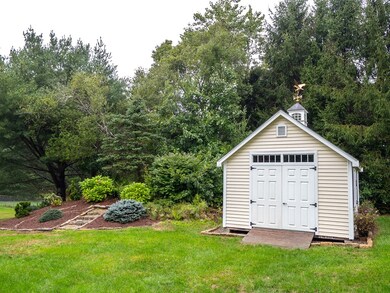 182 Lunns Way, Plymouth, MA 02360 - photo 5