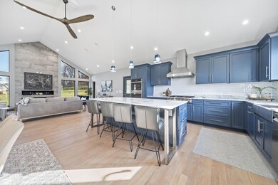 3489 Country Club Rd SW, Lancaster, OH 43130 - photo 7