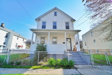 Welcome to 59 Adams Avenue