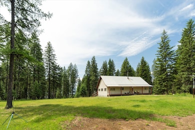 90 Ocallahan Ln, Trout Creek, MT 59874 - photo 2