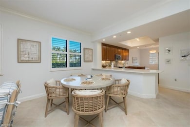 965 Sandpiper St unit J-107, Naples, FL 34102 - photo 5