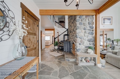 280 High Ridge Rd, Bozeman, MT 59715 - photo 6