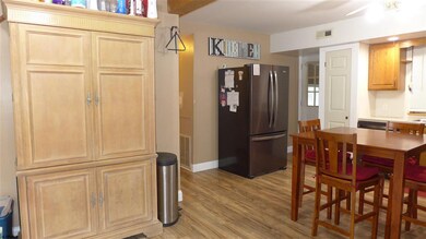 7419 3rd Ave, Mays Landing, NJ 08330 - photo 6