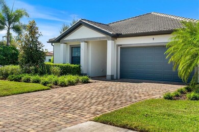 4596 Lamaida Ln, Ave Maria, FL 34142 - photo 6