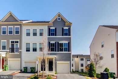 117 Shamrock Dr, Stafford, VA 22556 - photo 2