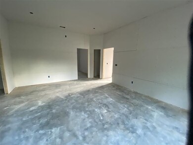 106 Jaybee Dr, Warner Robins, GA 31088 - photo 4