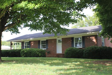 3944 Old Rock Island Rd, Rock Island, TN 38581 - photo 6