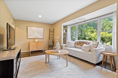 16 Lowell Rd, North Reading, MA 01864 - photo 4