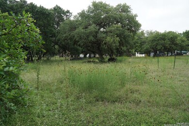 8661 Buckskin Dr, Boerne, TX 78006 - photo 6