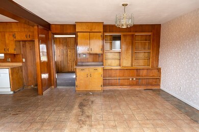 2001 Kyker Bonner Ave NW, Cleveland, TN 37311 - photo 6