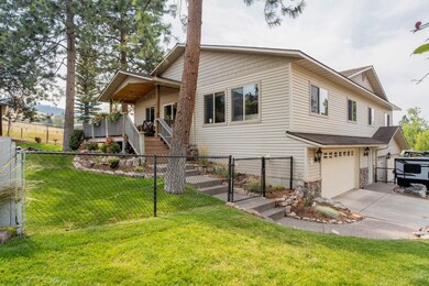 1023 Whitaker Dr unit A, Missoula, MT 59803 - photo 2