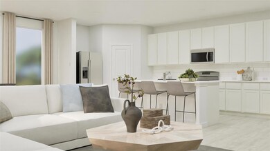 227 Rodney Boat Rd, Kyle, TX 78640 - photo 5