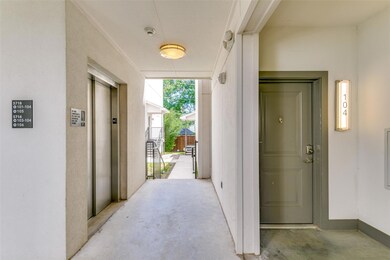 5714 Mccommas Blvd unit 104, Dallas, TX 75206 - photo 2