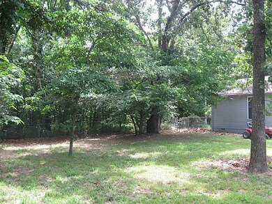 16245 Fairmount Rd, Siloam Springs, AR 72761 - photo 6
