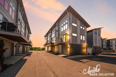 _DSC8954-twilight-