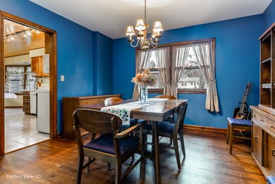 1441 Swallow St, Naperville, IL 60565 - photo 7