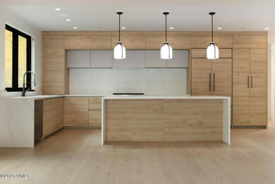 2803 Bald Mountain Rd MLS-22