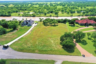 Lot 21R Cactus Rio Ln, Weatherford, TX 76087 - photo 4