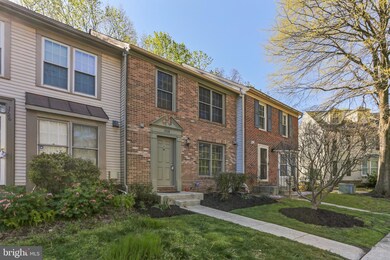 3728 Angelton Ct, Burtonsville, MD 20866 - photo 2