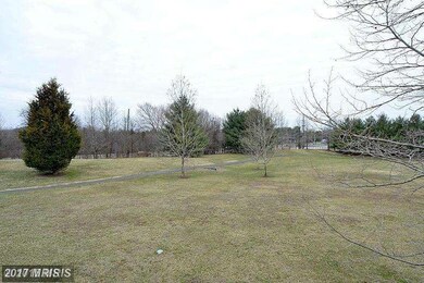 14102 Silver Teal Way, Upper Marlboro, MD 20774 - photo 7