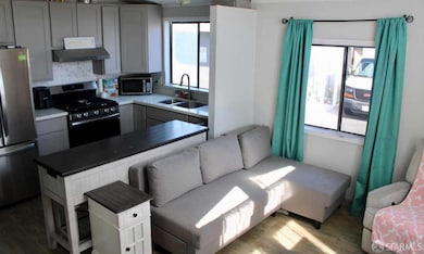 3499 E Bayshore Rd unit 22, Redwood City, CA 94063 - photo 3