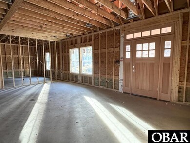 148A Coinjock Canal unit Lot 21 & 22, Coinjock, NC 27923 - photo 2