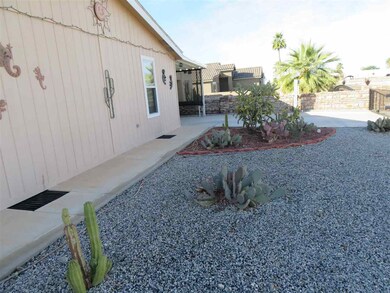 12669 E 45th Ln, Yuma, AZ 85367 - photo 3