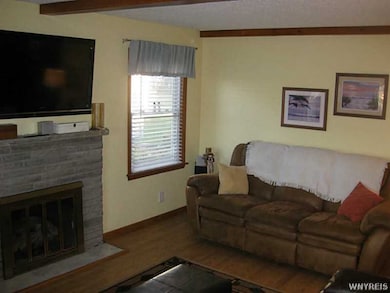 177 Taber Place, North Tonawanda, NY 14120 - photo 3