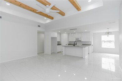 2709 Kingdom Dr, Weslaco, TX 78599 - photo 3