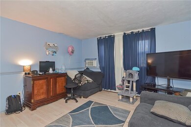 11 Woodbine St unit 2, Pawtucket, RI 02860 - photo 2