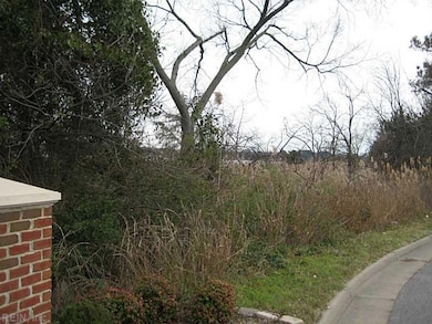 99 Pelican Shores Dr, Hampton, VA 23666 - photo 3