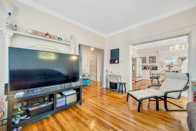 88 Etna St unit 1, Brighton, MA 02135 - photo 3