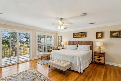 3119 Sea Marsh Rd unit 3119, Fernandina Beach, FL 32034 - photo 5