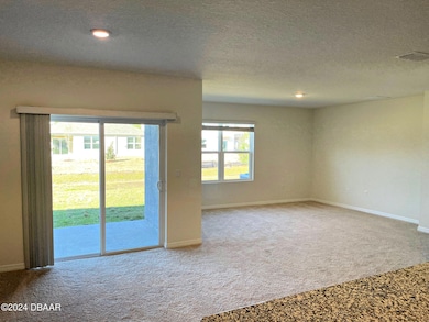 2720 Palmbrooke Way, Edgewater, FL 32141 - photo 6